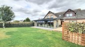 Colliston Extension