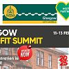 Retrofit Summit coming to Glasgow 