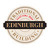 Edinburgh Traditional Building Festival 