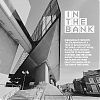 UR100: In The Bank